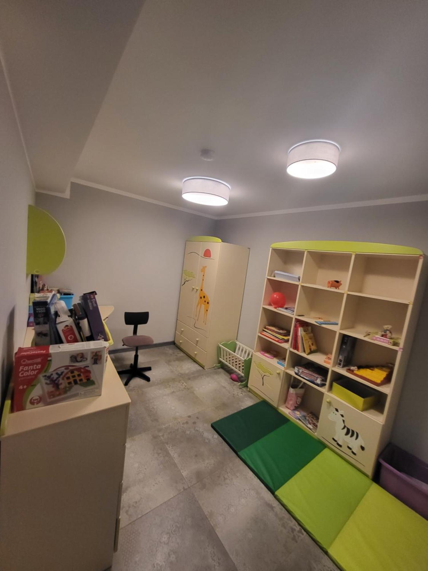 Apartamenty Willove Wzgorze Душники-Здруй Екстер'єр фото