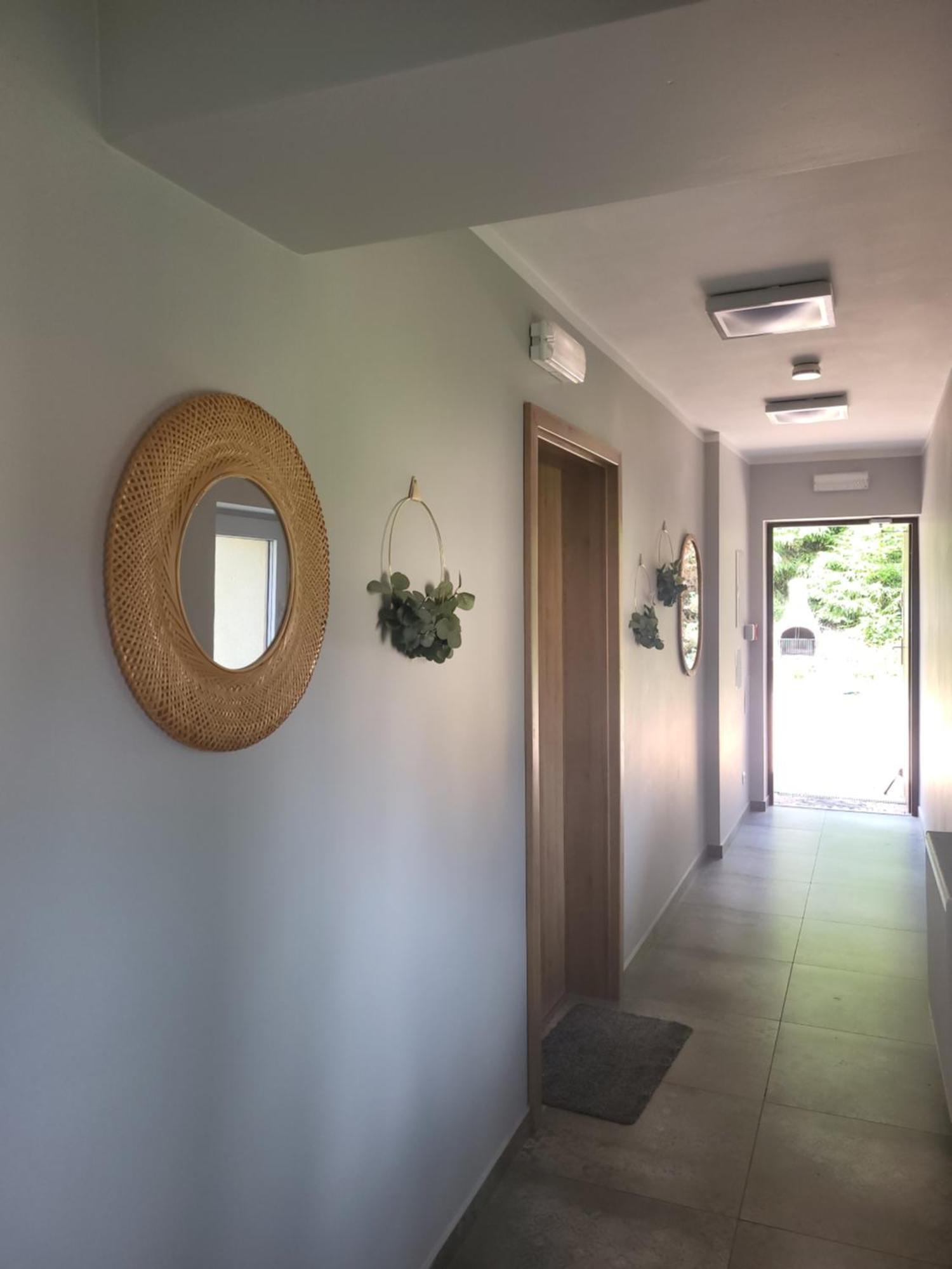 Apartamenty Willove Wzgorze Душники-Здруй Екстер'єр фото